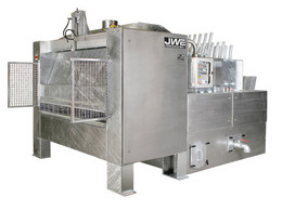SDM50-160
