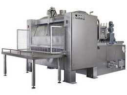 SDM50-60