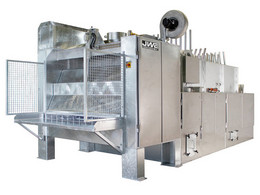 SDM80-160