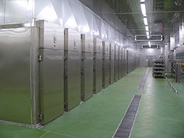VKM