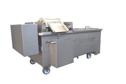 Rotofilter