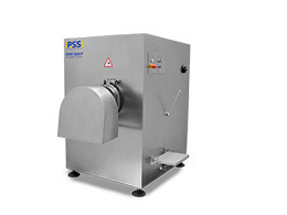 RMM3000