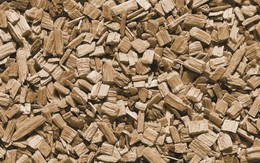 RÄUCHERGOLD® E 1-4