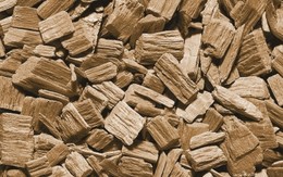 RÄUCHERGOLD® E 2-16 RÄUCHERGOLD® E 2-16