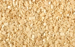 RÄUCHERGOLD® FS 14