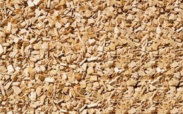 RÄUCHERGOLD® HBK 750-2000 RÄUCHERGOLD® HBK 750-2000