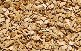 RÄUCHERGOLD® KL 1-4