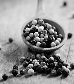 Additives & Spices Additives & Spices